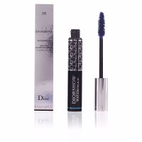 Idivia - Global Health & Beauty Online Shop