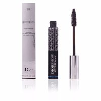 Idivia - Global Health & Beauty Online Shop