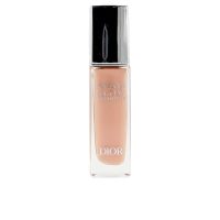 Idivia - Global Health & Beauty Online Shop