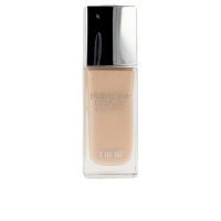 Dior Forever Glow Star Filter Fluid Color 2N