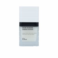 Idivia - Global Health & Beauty Online Shop