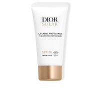 Idivia - Global Health & Beauty Online Shop
