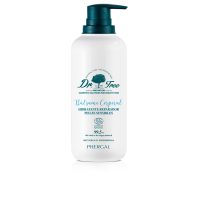 Idivia - Global Health & Beauty Online Shop