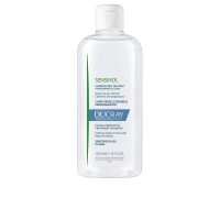 Idivia - Global Health & Beauty Online Shop