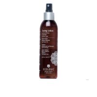 Ecologic Cosmetics Toning Lotion 200ml