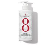 Idivia - Global Health & Beauty Online Shop