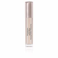 Idivia - Global Health & Beauty Online Shop