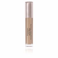 Buy アイコンシーラー Online - Idivia Beauty Shop