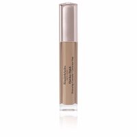 Buy アイコンシーラー Online - Idivia Beauty Shop