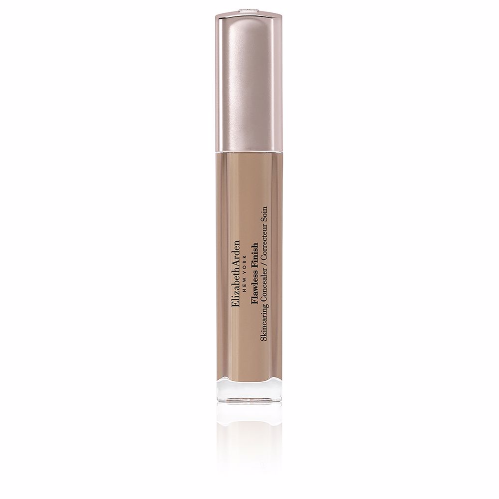 ElizabethArdenFlawlessFinishSkincaringConcealerColor7 Elizabeth Arden Flawless Finish Skincaring Corretor Cor 7 - Image 1
