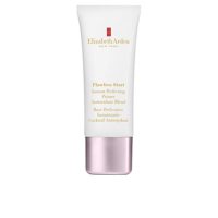 Idivia - Global Health & Beauty Online Shop
