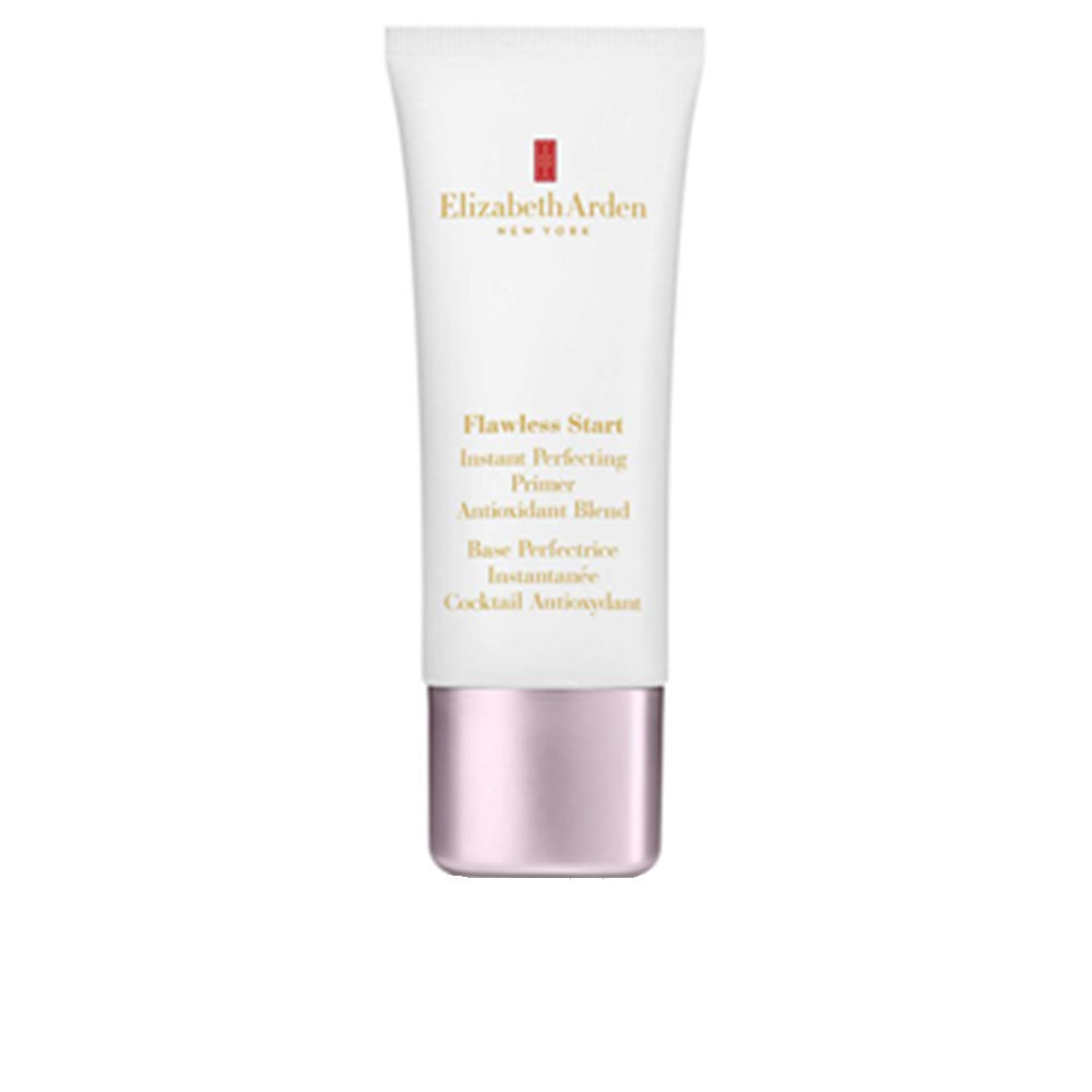 ElizabethArdenFlawlessStartInstantPerfectingPrimer30ml Elizabeth Arden Flawless Start Instant Perfecting Primer 30ml - Image 1