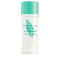 Buy 制汗剤 Online - Idivia Beauty Shop