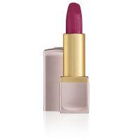 Idivia - Global Health & Beauty Online Shop
