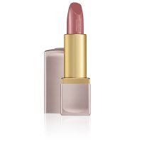 Elizabeth Arden Lip Color Lipstick Color 26 Rose Up
