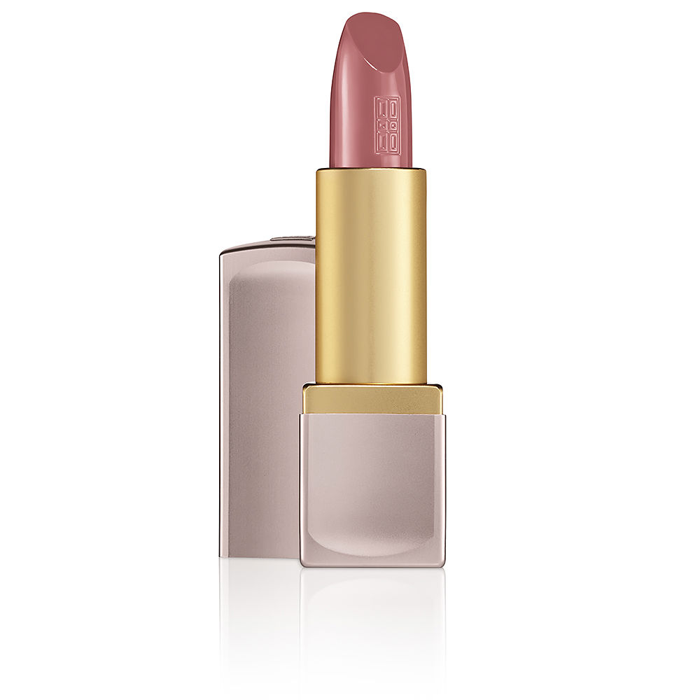 ElizabethArdenLipColorLipstickColor26RoseUp Elizabeth Arden Lip Color Lipstick Color 26 Rose Up