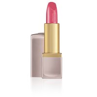 Elizabeth Arden Lip Color Lipstick Color Truly Pink