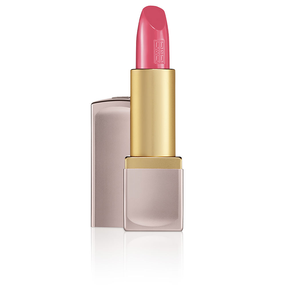 ElizabethArdenLipColorLipstickColorTrulyPink Elizabeth Arden Lip Color Lipstick Color Truly Pink