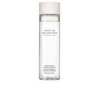 Idivia - Global Health & Beauty Online Shop