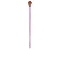 Essence Blending Brush