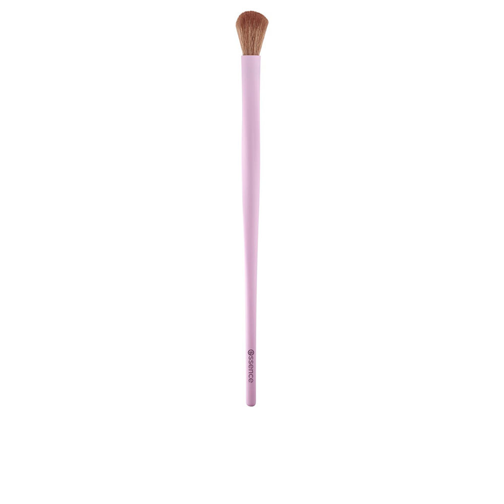 EssenceBlendingBrush Essence Blending Brush