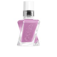 Idivia - Global Health & Beauty Online Shop