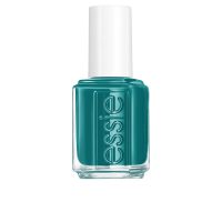 Essie Nail Color 894 (Un) Guilty 13