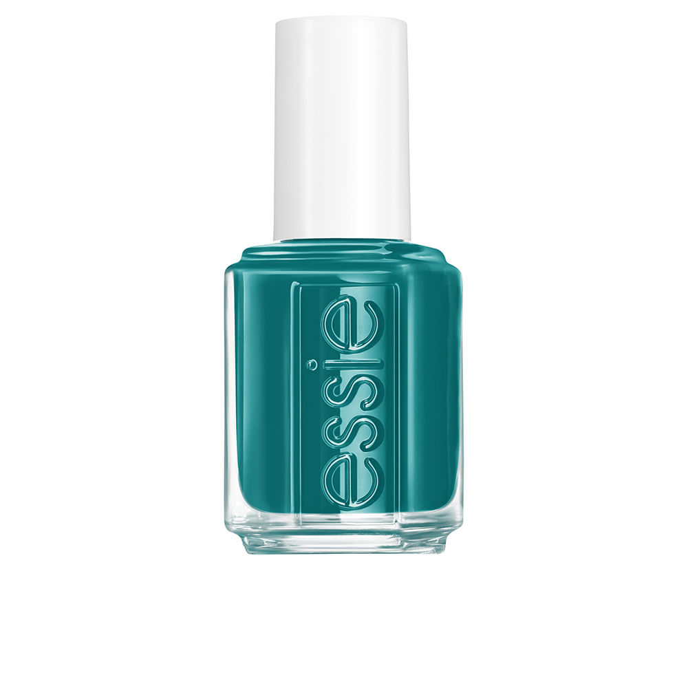 EssieNailColor894(Un)Guilty13 Essie Nail Color 894 (Un) Guilty 13