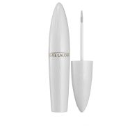 Idivia - Global Health & Beauty Online Shop