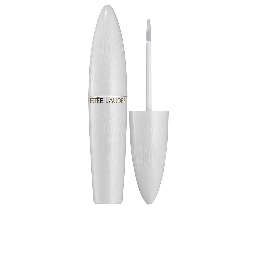 EsteeLauderTurbolashSerum6ml Estée Lauder Turbolash Serum 6ml - Image 1