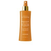 Esthederm Bronz Impulse Face And Body Spray 150ml