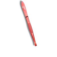 Galiplus Crab Tip Hair Removal Tweezers