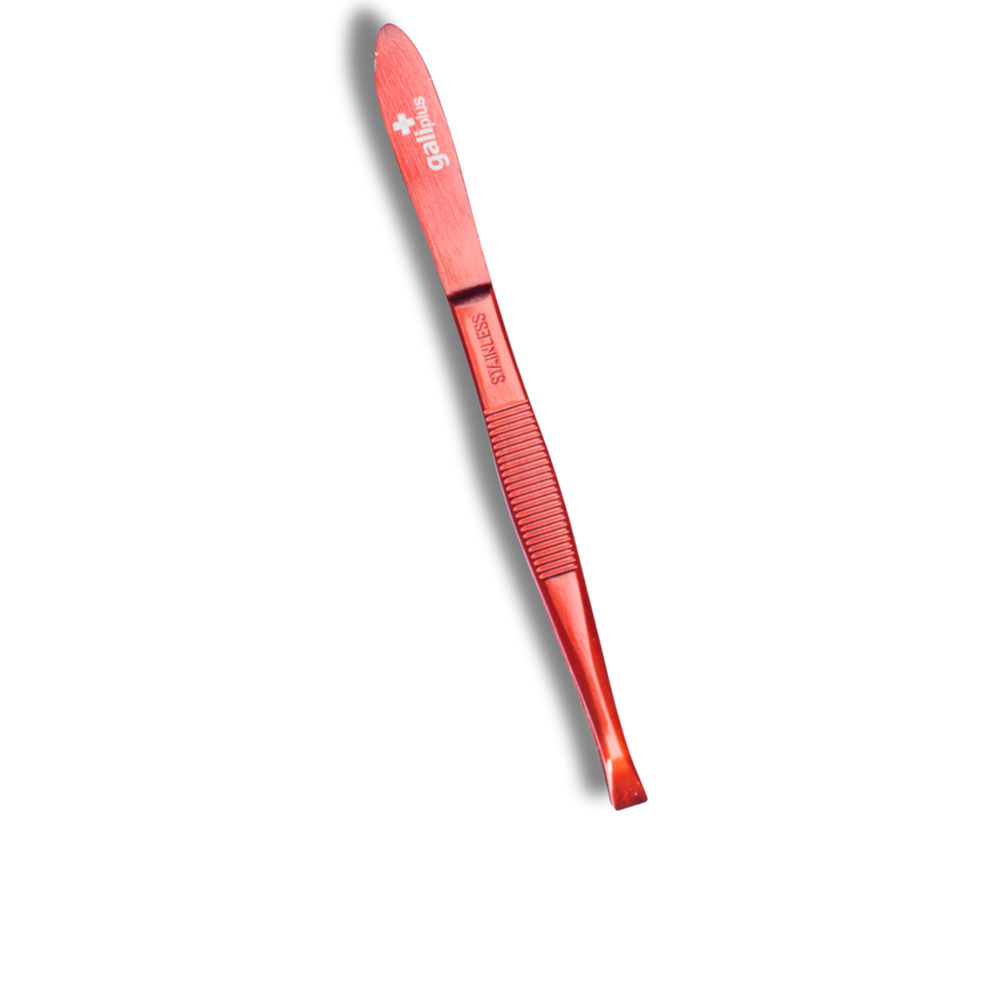 GaliplusCrabTipHairRemovalTweezers Galiplus Crab Tip Hair Removal Tweezers