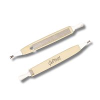 Galiplus Cuticle Clipper and Low Skin File