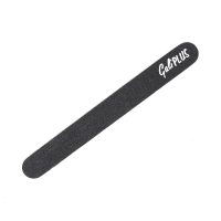 Galiplus Fiberglass Long File