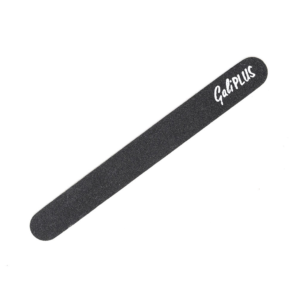 GaliplusFiberglassLongFile Galiplus Fiberglass Long File
