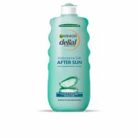 Buy 日焼け後 Online - Idivia Beauty Shop