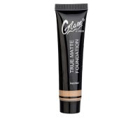 Glam Of Sweden True Matte Foundation Color 05 Fair