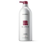 Idivia - Global Health & Beauty Online Shop