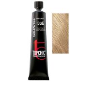 Idivia - Global Health & Beauty Online Shop