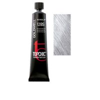 Idivia - Global Health & Beauty Online Shop