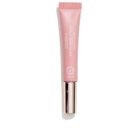 Gosh Soft'n Tinted Lip Balm Color 001 Nude 8ml