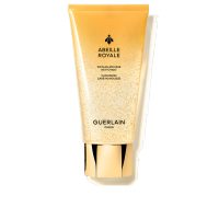 Buy Desmaquilhantes Online - Idivia Beauty Shop