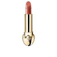 Guerlain Rouge G Lipstick Refill Color 08 3
