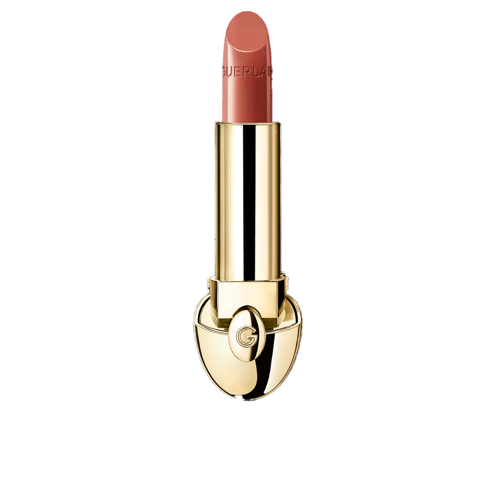 GuerlainRougeGLipstickRefillColor083 Guerlain Rouge G Lipstick Refill Color 08 3
