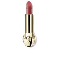 Guerlain Rouge G Lipstick Refill Color 521 3