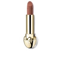 Guerlain Rouge G Velvet Lipstick Refill Limited Edition Color 207 3.5g