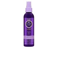 Buy Cabelo Louro Online - Idivia Beauty Shop
