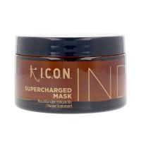 I.c.o.n. India Supercharged Mask 170ml