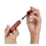 イラルトーン 2 in 1 ラッシュ&アイラッシュセラムブースター 9.5ml - 画像 (2)